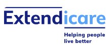 Extendicare
