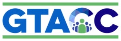 GTACC