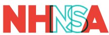 Nursing Homes of Nova Scotia Association