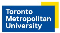 Toronto Metropolitan University